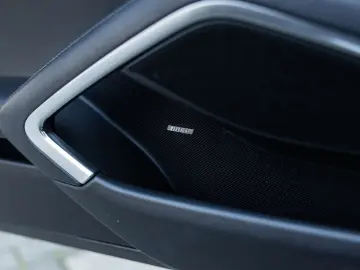 PORSCHE 718 Cayman 2.0 Style Edition  299 PK  PASM  PDLS