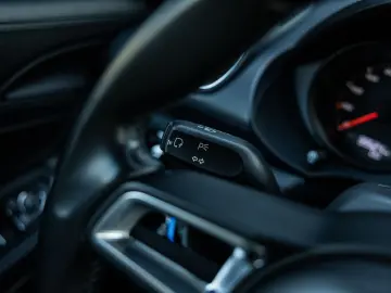 PORSCHE 718 Cayman 2.0 Style Edition  299 PK  PASM  PDLS