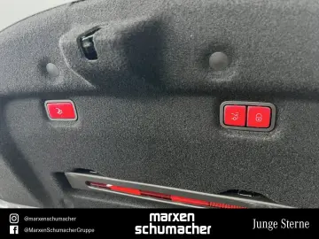 MERCEDES-BENZ AMG SL 63 4M  Perf.Sitze Night2 Carbon…