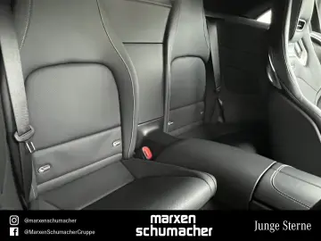 MERCEDES-BENZ AMG SL 63 4M  Perf.Sitze Night2 Carbon…