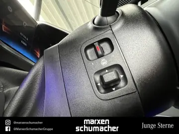 MERCEDES-BENZ AMG SL 63 4M  Perf.Sitze Night2 Carbon…