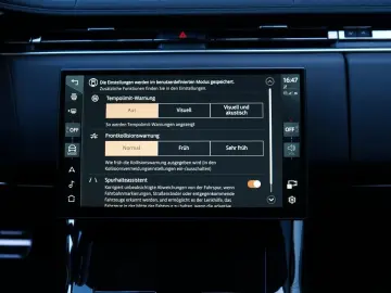 LAND ROVER RANGE ROVER SPORT P460e SE PLUG-IN PANO HUD ACC