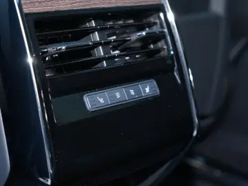LAND ROVER RANGE ROVER SPORT P460e SE PLUG-IN PANO HUD ACC