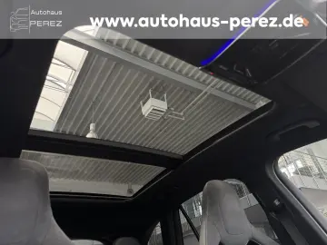 MERCEDES-BENZ GLC 63 AMG S E PERF 4M PREMIUM  DISTR-…
