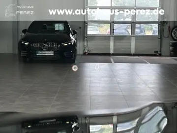 MERCEDES-BENZ GLC 63 AMG S E PERF 4M PREMIUM  DISTR-…