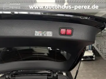 MERCEDES-BENZ GLC 63 AMG S E PERF 4M PREMIUM  DISTR-…