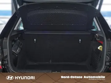 SKODA KAMIQ 1.0 TSI AMBITION TEMPO SITZHZG PDC KLIMA