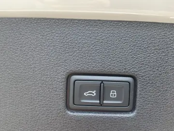 AUDI SQ8 ABT SQ8 quattro     650 PS