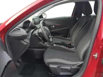 PEUGEOT 208 ACTIVE PACK PT 100 KAMERA SHZG LM Klima