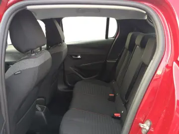 PEUGEOT 208 ACTIVE PACK PT 100 KAMERA SHZG LM Klima