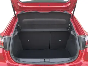 PEUGEOT 208 ACTIVE PACK PT 100 KAMERA SHZG LM Klima
