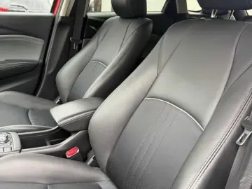 MAZDA MAZDA CX-3 2.0L Skyactiv-G Exceed