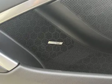 PORSCHE Boxster Style Edition  Bose Sportabgasanlage