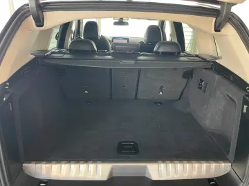 BMW X3 xD30e 360  AHK HeadUp Sportsitze Unfallfrei