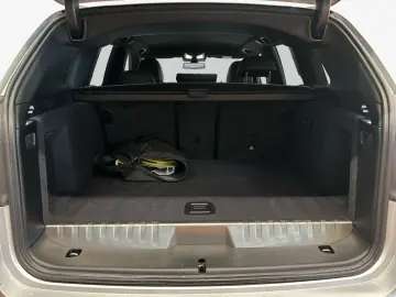 BMW X3 xDrive30e Aut. xLine  HuD AHK SHZ