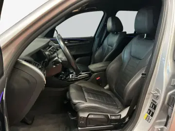 BMW X3 xDrive30e Aut. xLine  HuD AHK SHZ