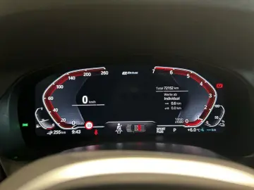 BMW X3 xDrive30e Aut. xLine  HuD AHK SHZ