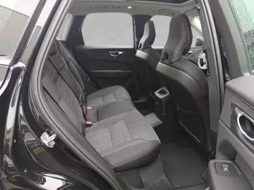 VOLVO XC60 Recharge T6 AWD Inscript.