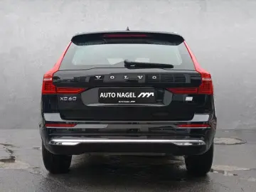 VOLVO XC60 Recharge T6 AWD Inscript.