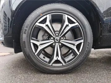 VOLVO XC60 Recharge T6 AWD Inscript.