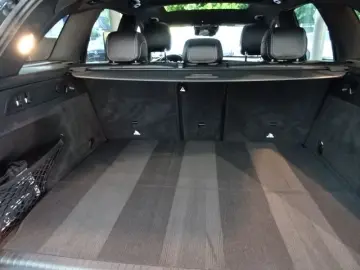 MERCEDES-BENZ GLC 300 de 4M