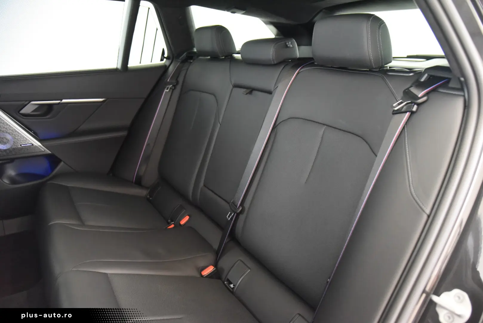 BMW M5 xDrive Touring - Garantie 12-2028