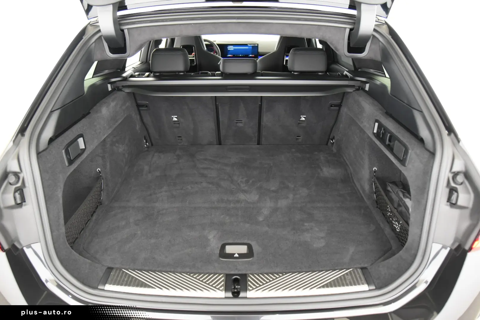 BMW M5 xDrive Touring - Garantie 12-2028