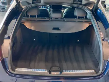 MERCEDES-BENZ GLC 300de Coupé AMG Airm. Burm. Sbel H…