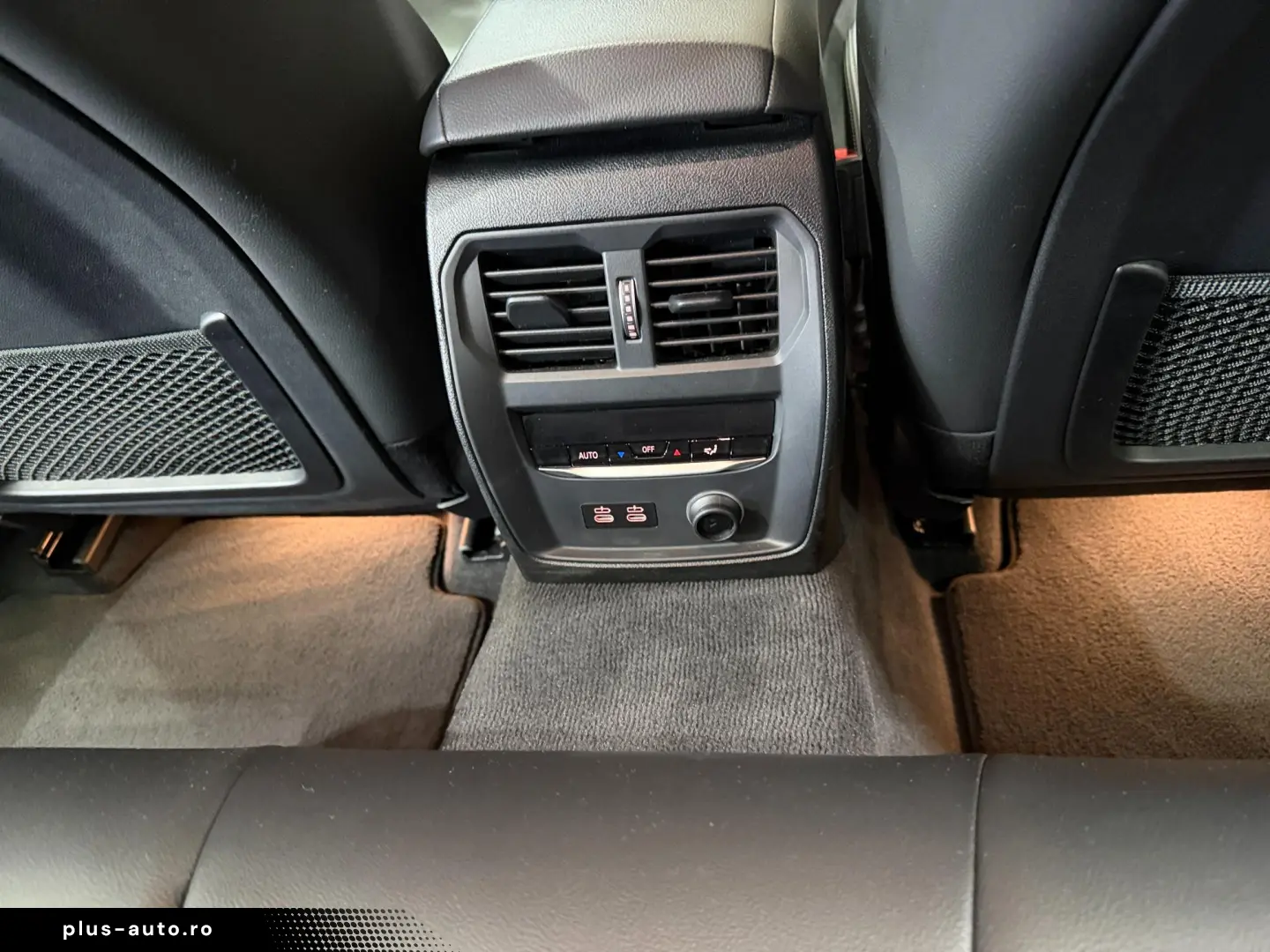 BMW 330e Sport Line
