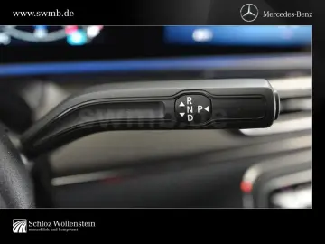 MERCEDES-BENZ V 300 AVANTGARDE 4x4 MBUX Sound Sthzg AHK 2 5t