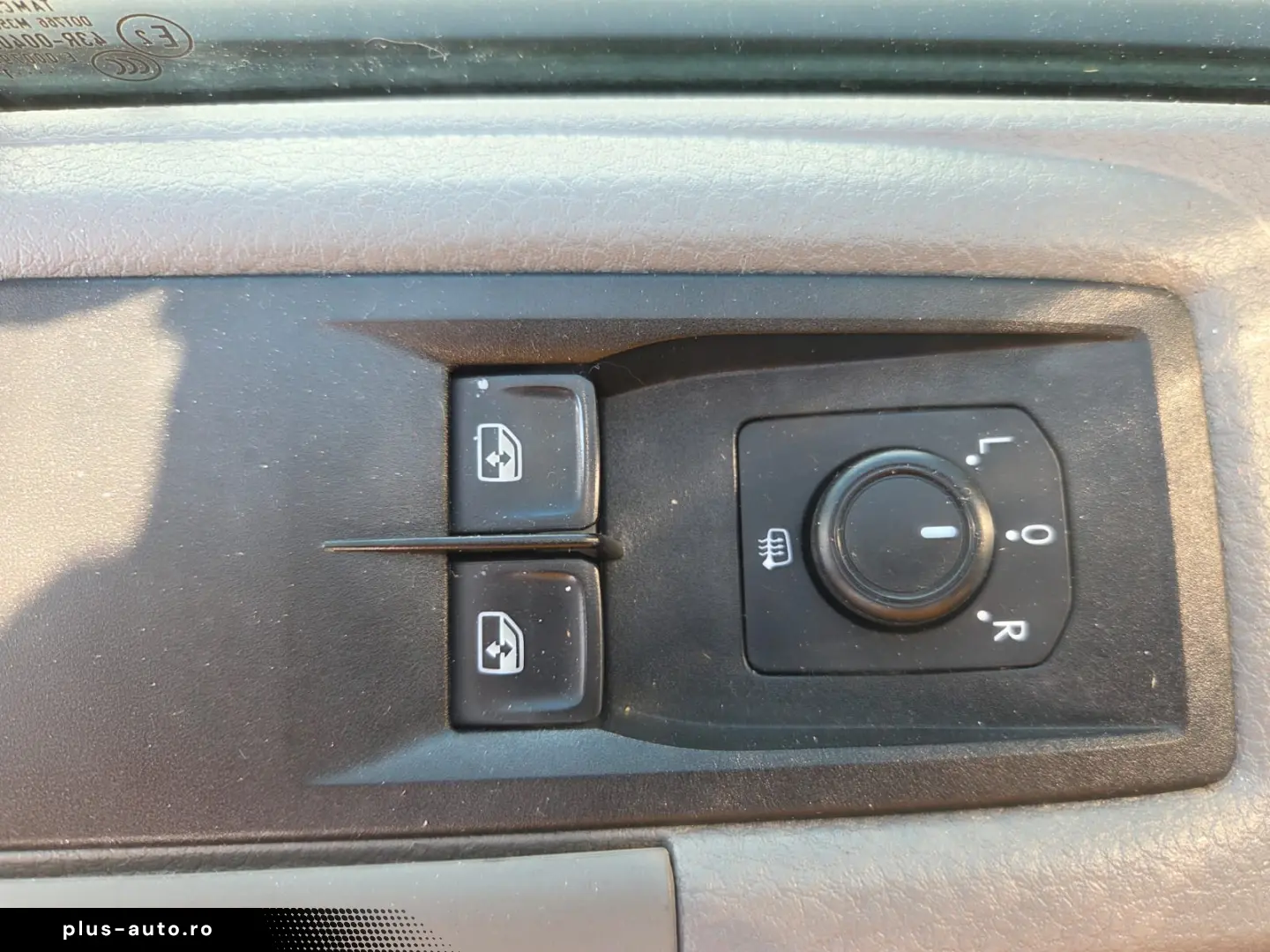 VOLKSWAGEN NEW CRAFTER L4H3