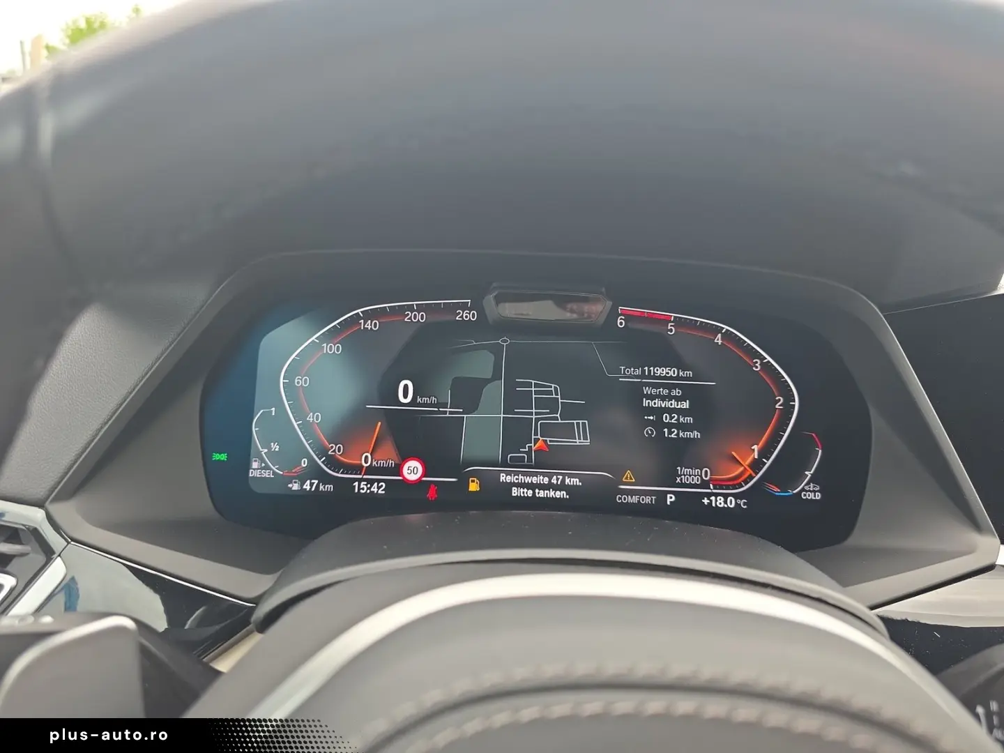 BMW X6 xDrive40d LASER HUD KAMERA INDIVIDUAL Standhe