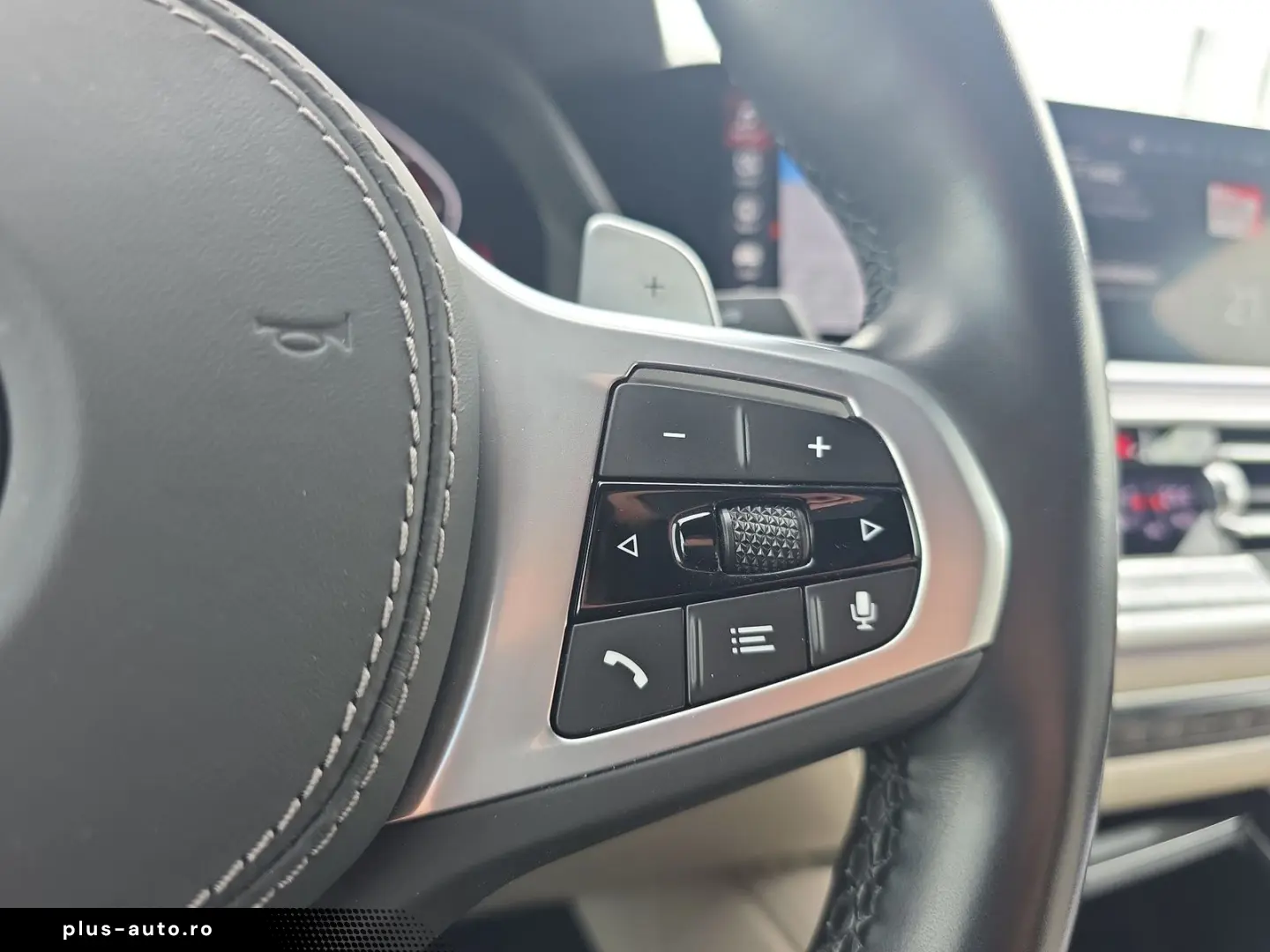 BMW X6 xDrive40d LASER HUD KAMERA INDIVIDUAL Standhe
