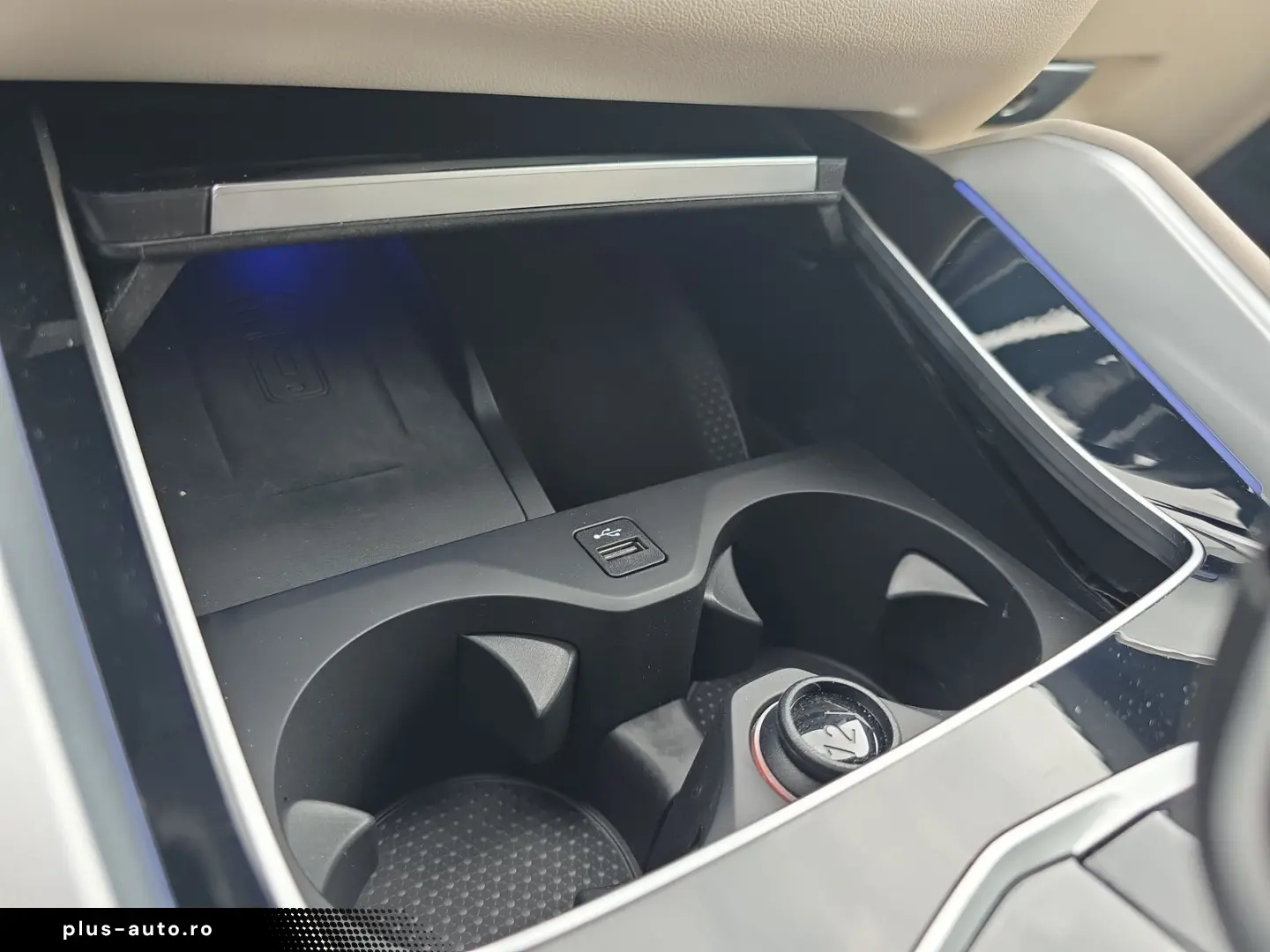 BMW X6 xDrive40d LASER HUD KAMERA INDIVIDUAL Standhe