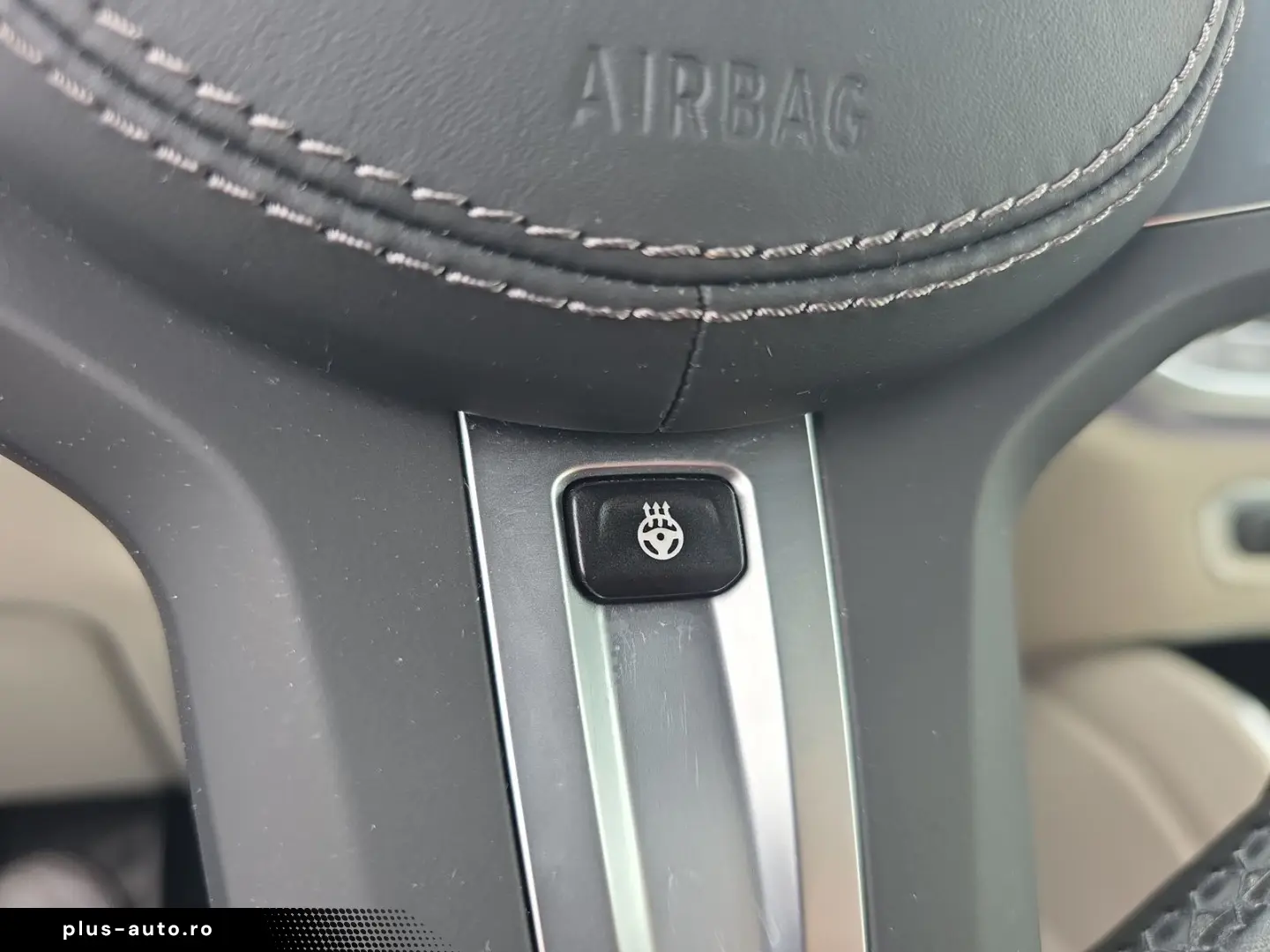 BMW X6 xDrive40d LASER HUD KAMERA INDIVIDUAL Standhe