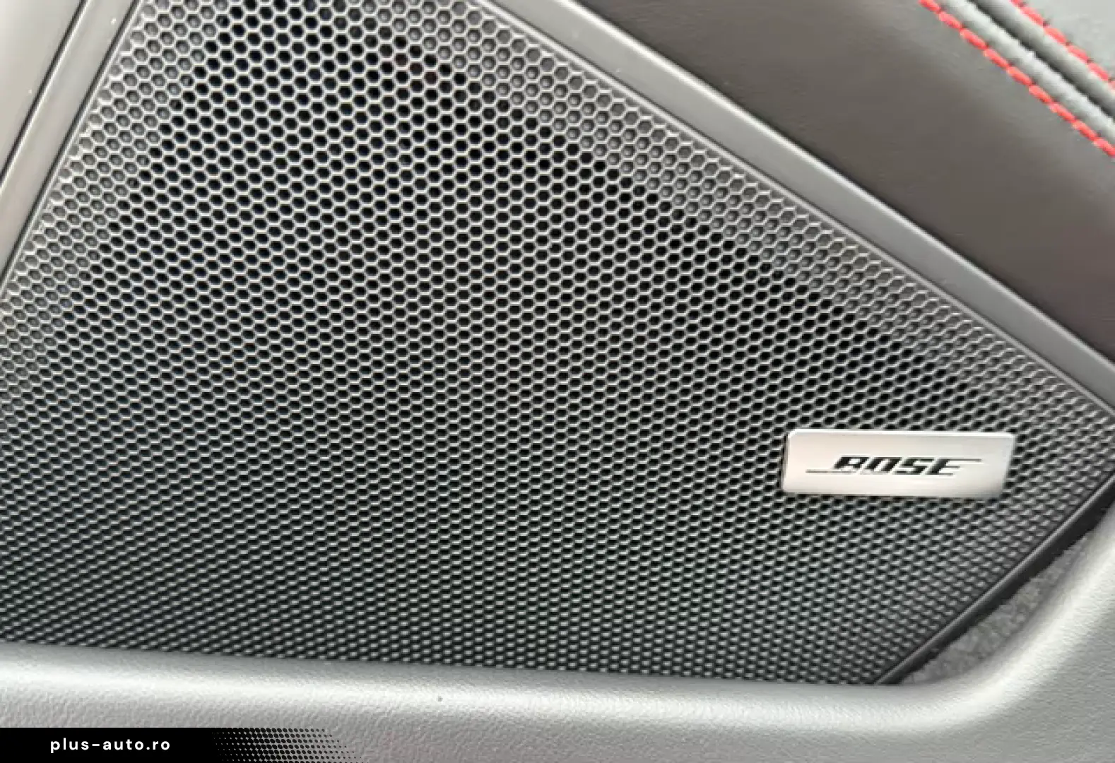 Porsche 992 911 Carrera GTS Cabriolet Liftsystem-VA BOSE