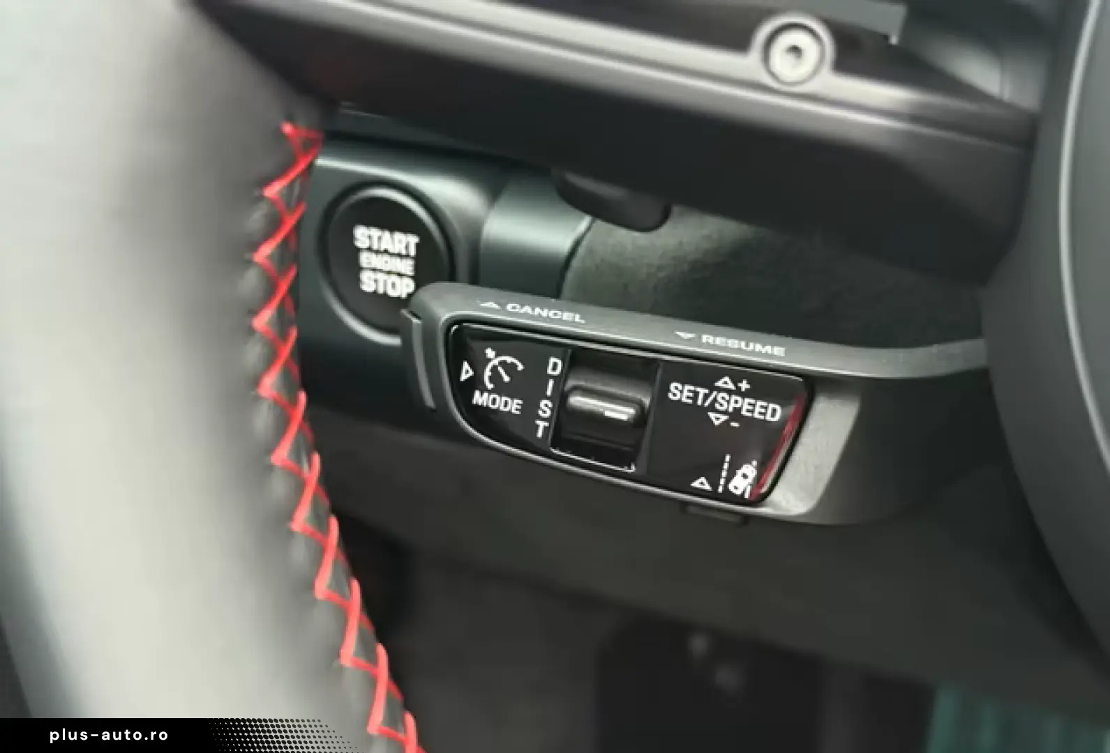 Porsche 992 911 Carrera GTS Cabriolet Liftsystem-VA BOSE