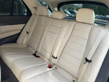 MERCEDES-BENZ GLE 400 AMG Airmatic 360 Distr AHK Burm