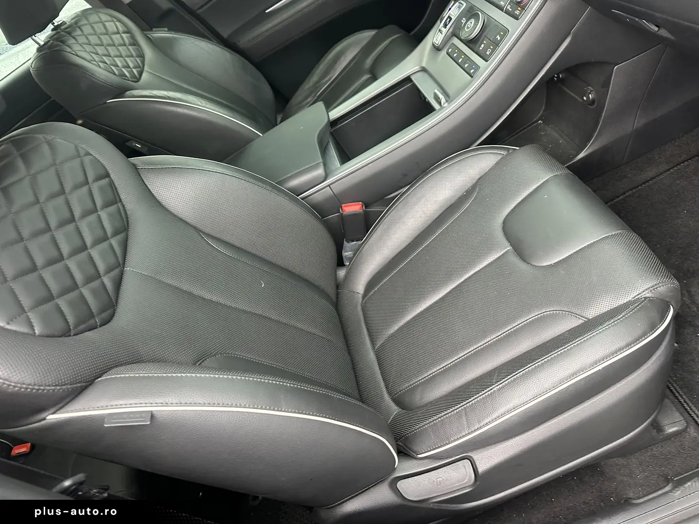 Hyundai Palisade  41000km 2022
