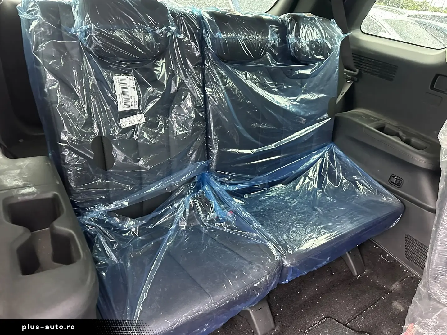 Hyundai Palisade  41000km 2022