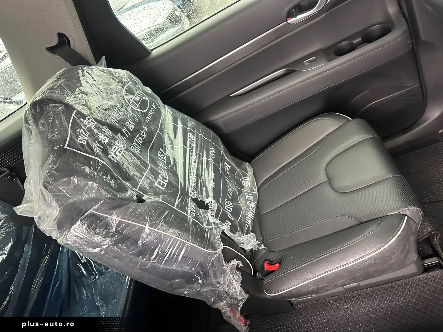 Hyundai Palisade  41000km 2022