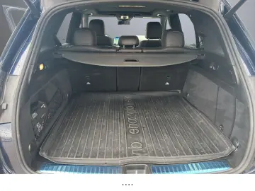 MERCEDES-BENZ GLE 400 GLE GLE 400 d 4Matic
