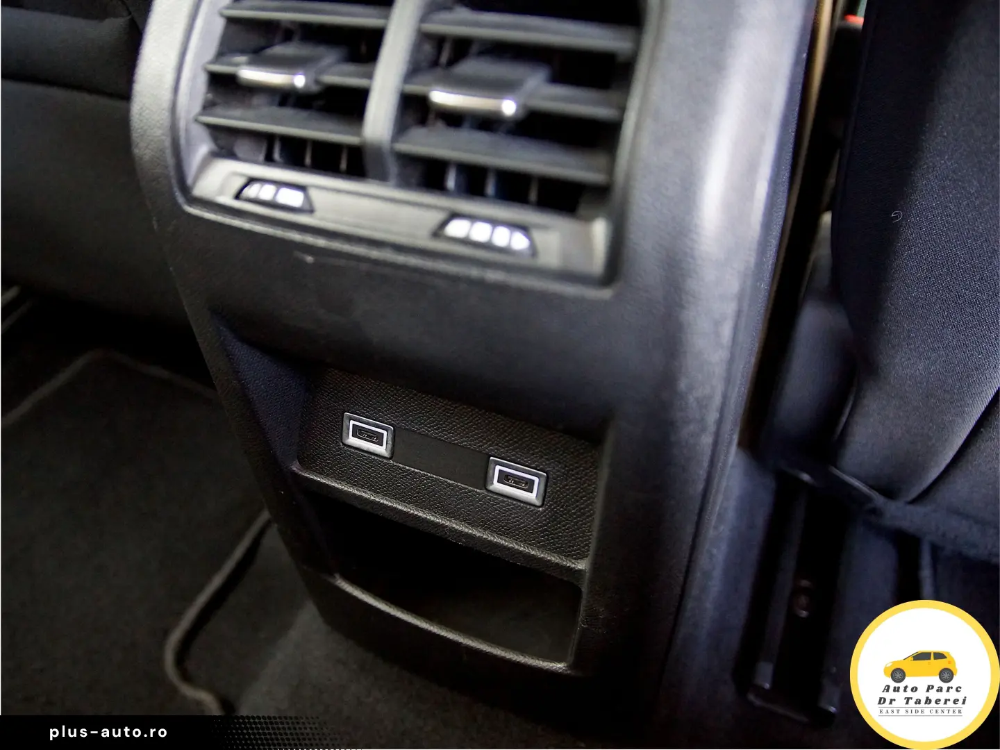 Peugeot 308 SW Allure
