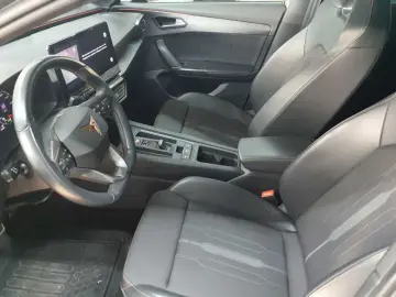 CUPRA Formentor VZ 1.4 e-Hybrid DSG