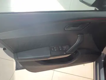 CUPRA Formentor VZ 1.4 e-Hybrid DSG