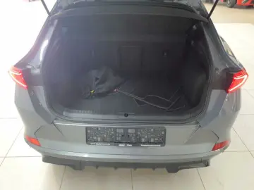 CUPRA Formentor VZ 1.4 e-Hybrid DSG