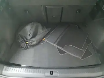 CUPRA Formentor VZ 1.4 e-Hybrid DSG