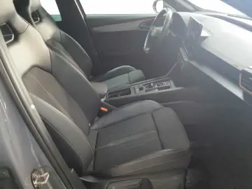 CUPRA Formentor VZ 1.4 e-Hybrid DSG