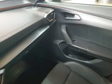 CUPRA Formentor VZ 1.4 e-Hybrid DSG