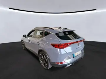 CUPRA Formentor VZ e-Hybrid Aut. Navi SHZ DCC ACC LED